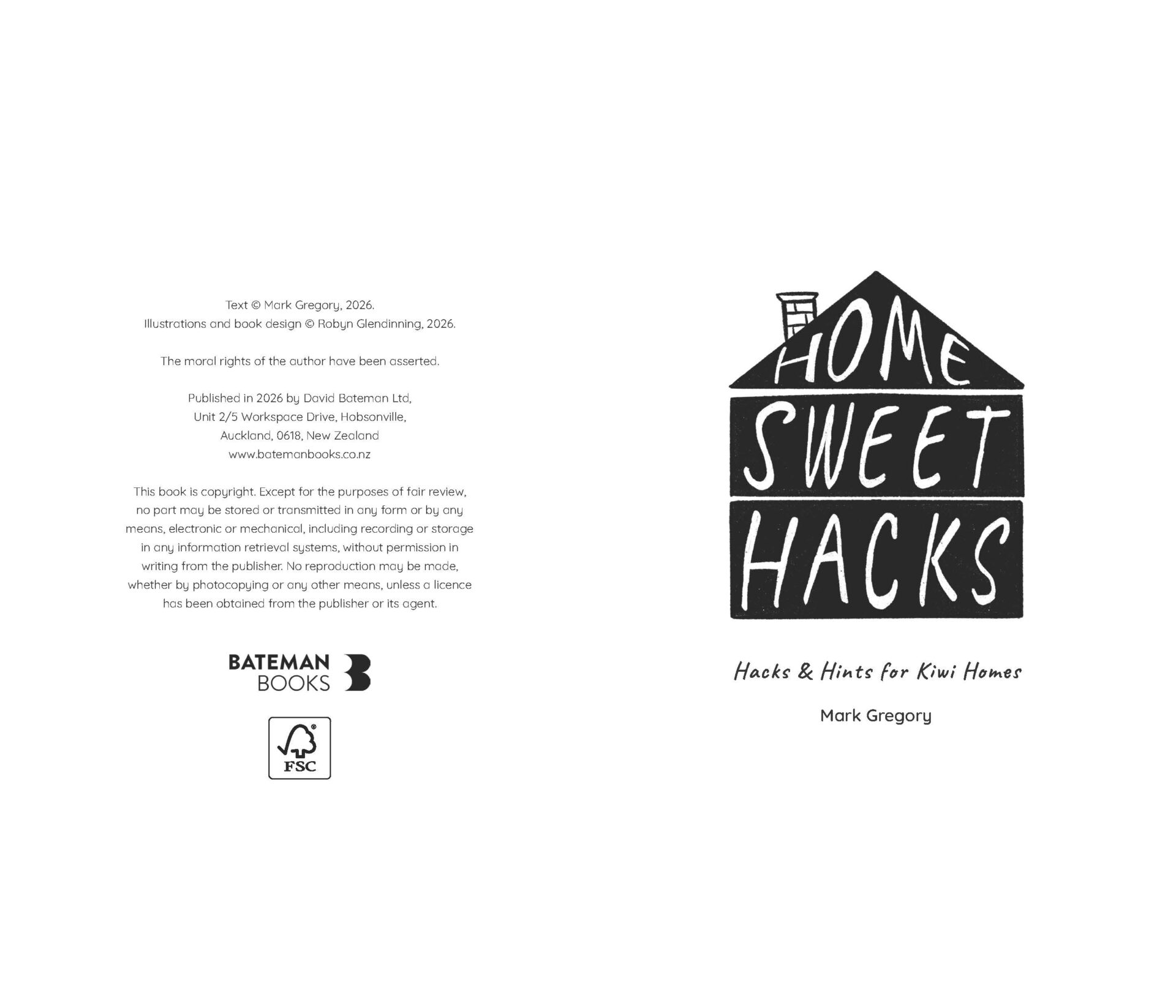 Home-Sweet-Hacks_Page_02