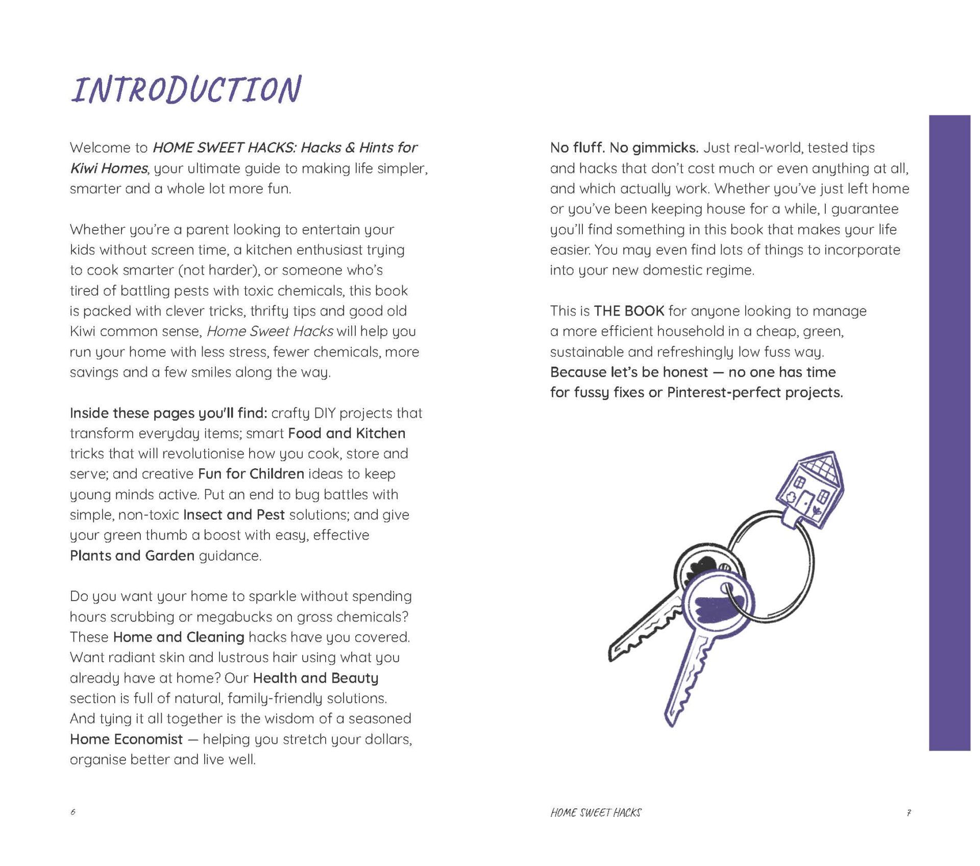 Home-Sweet-Hacks_Page_04