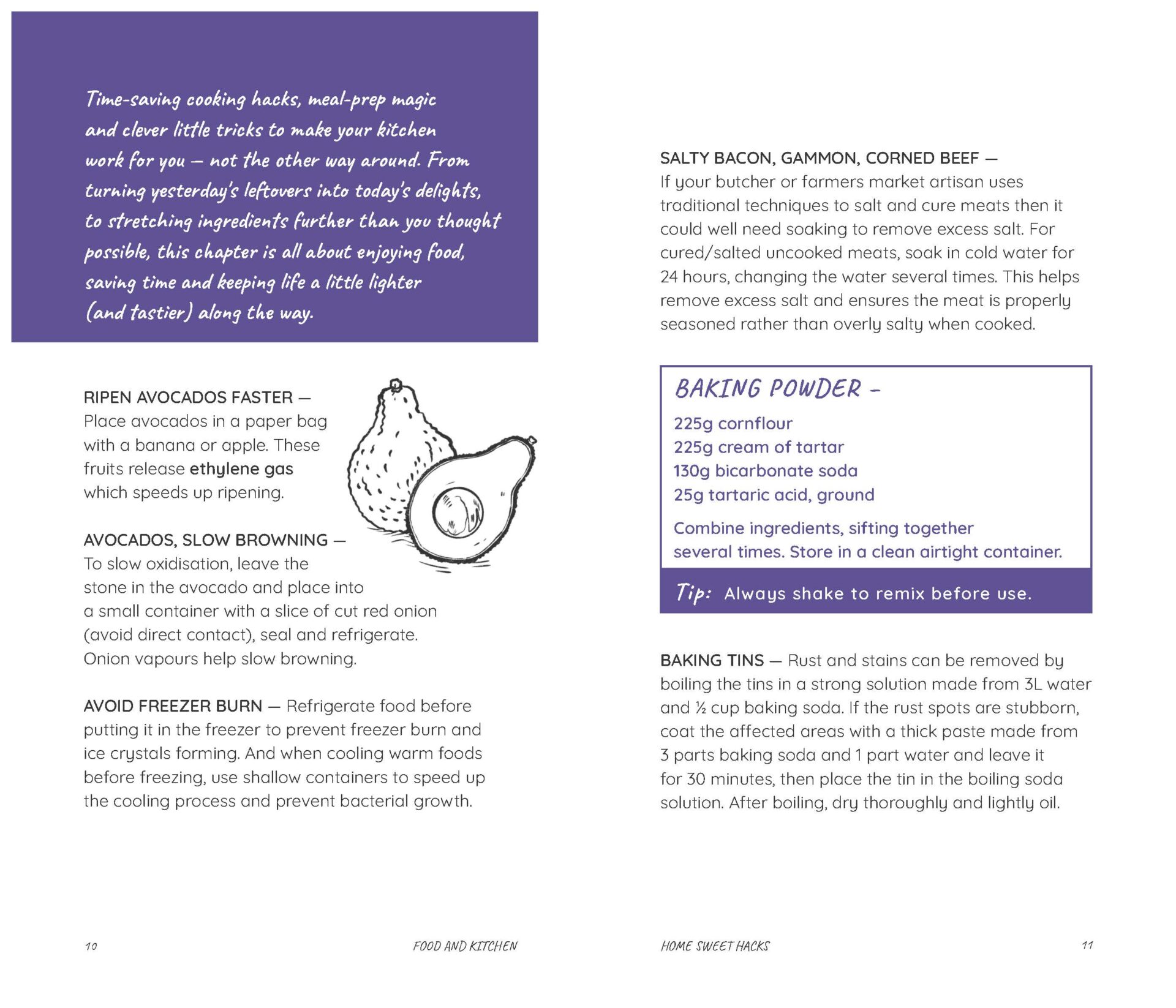 Home-Sweet-Hacks_Page_06