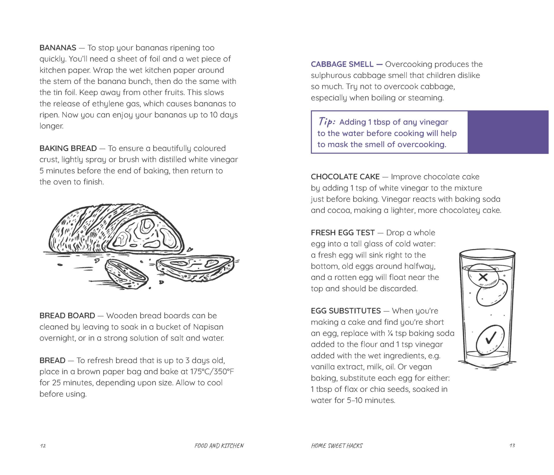 Home-Sweet-Hacks_Page_07
