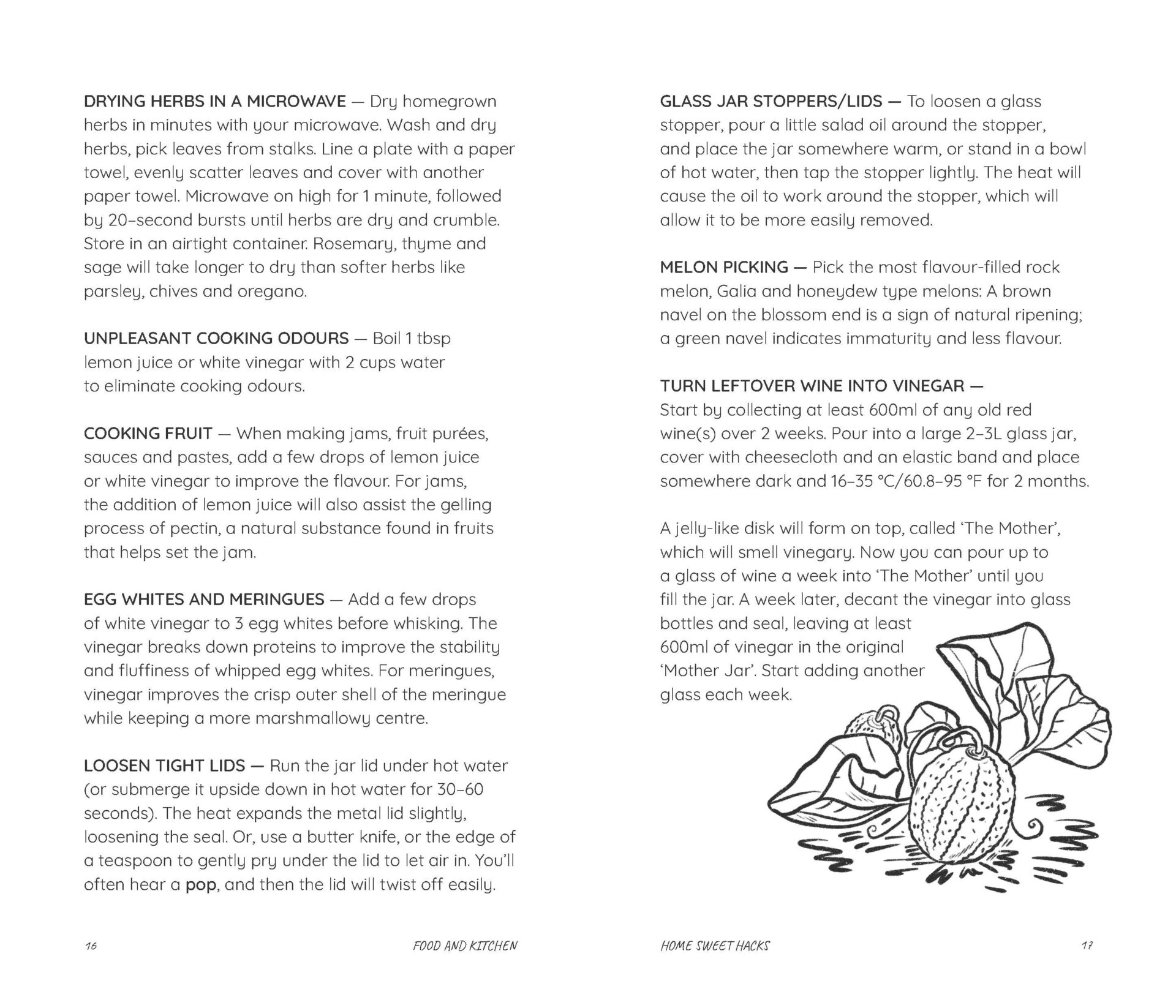 Home-Sweet-Hacks_Page_09