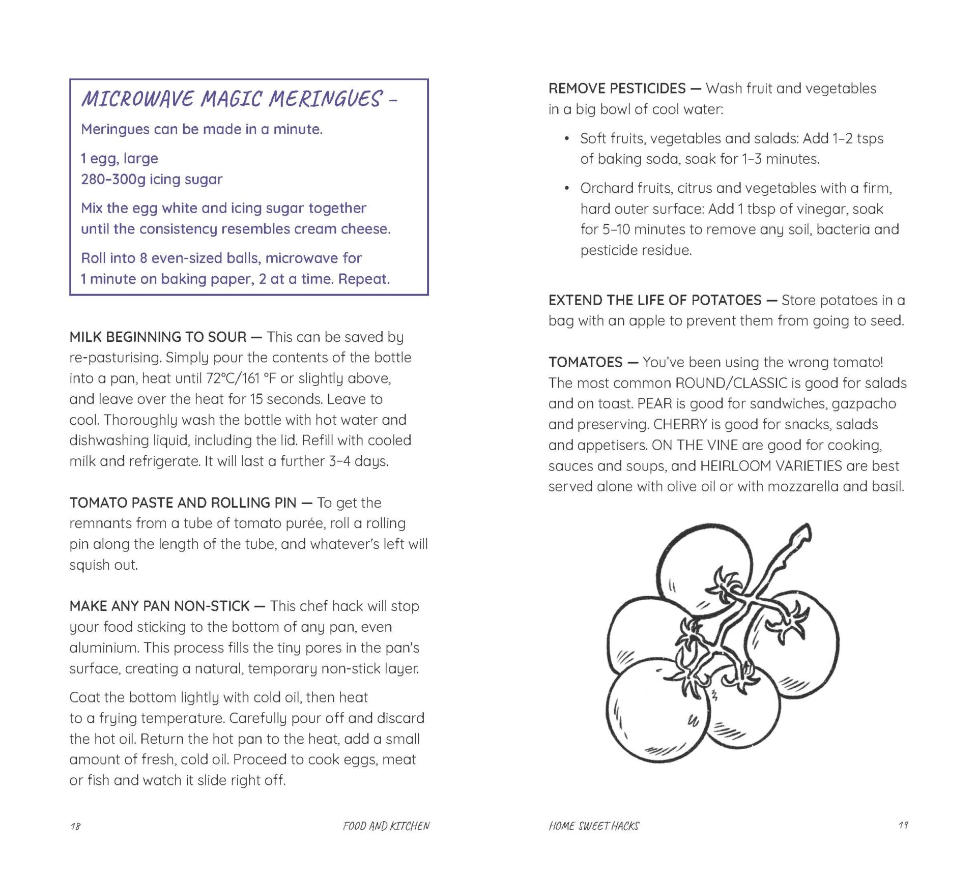 Home-Sweet-Hacks_Page_10