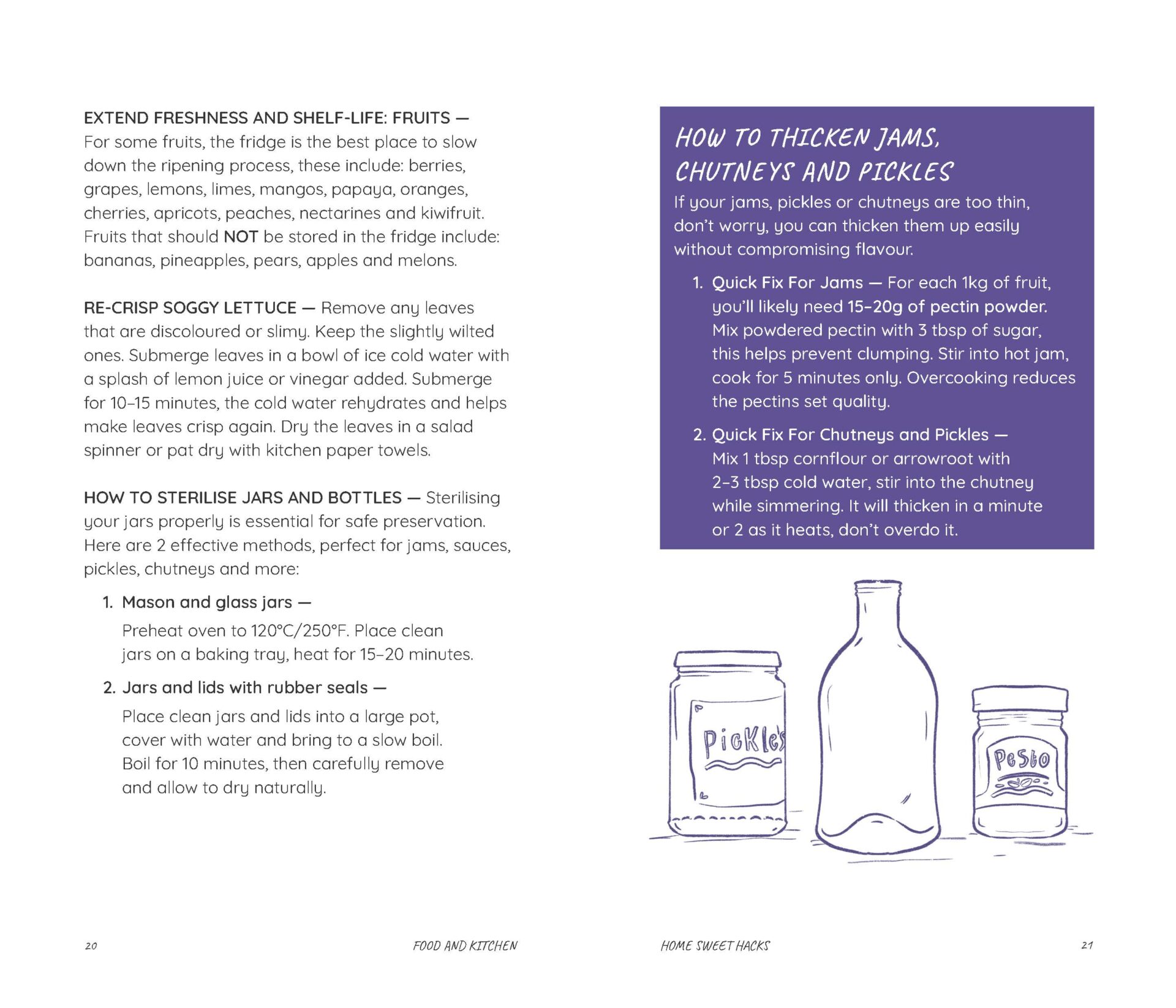 Home-Sweet-Hacks_Page_11