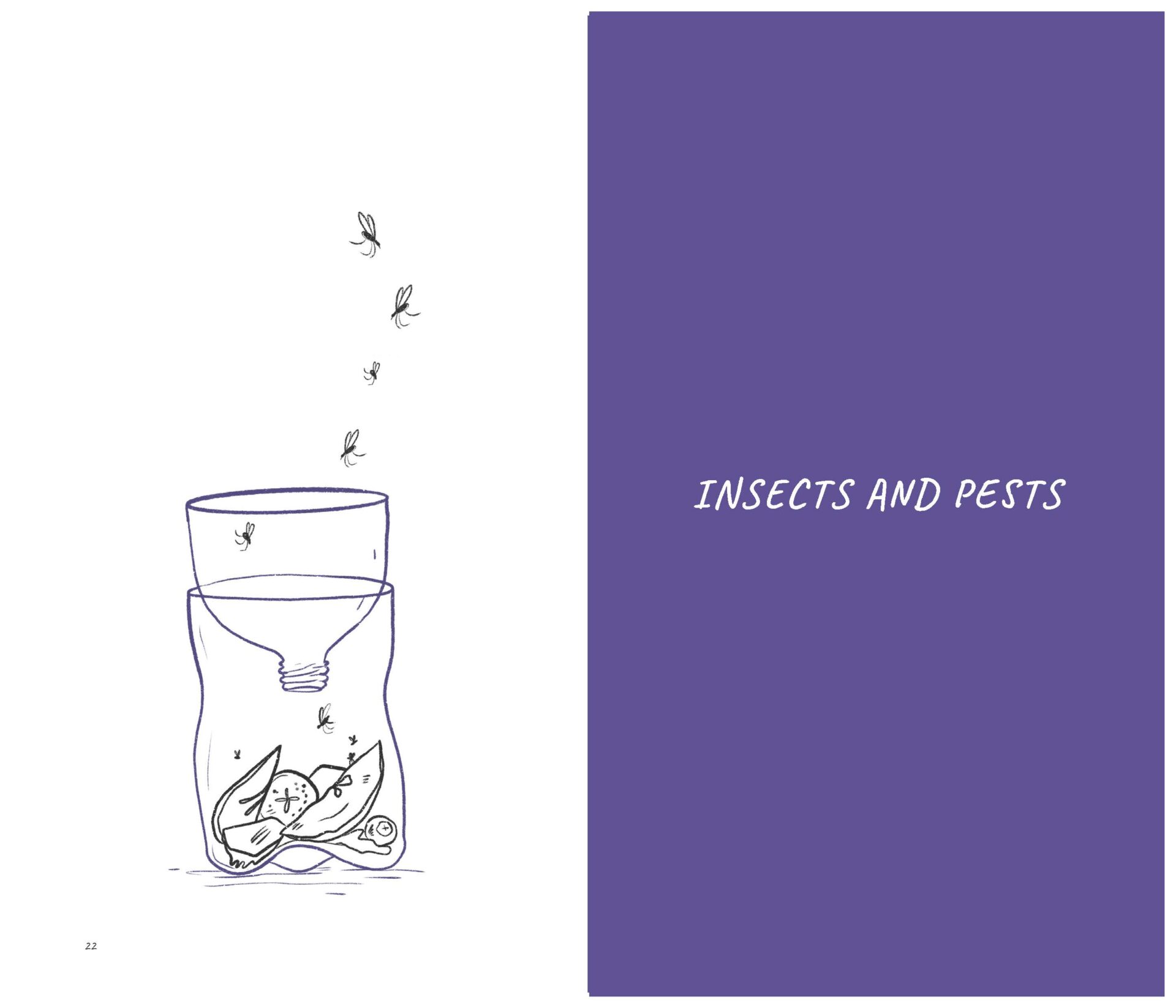 Home-Sweet-Hacks_Page_12