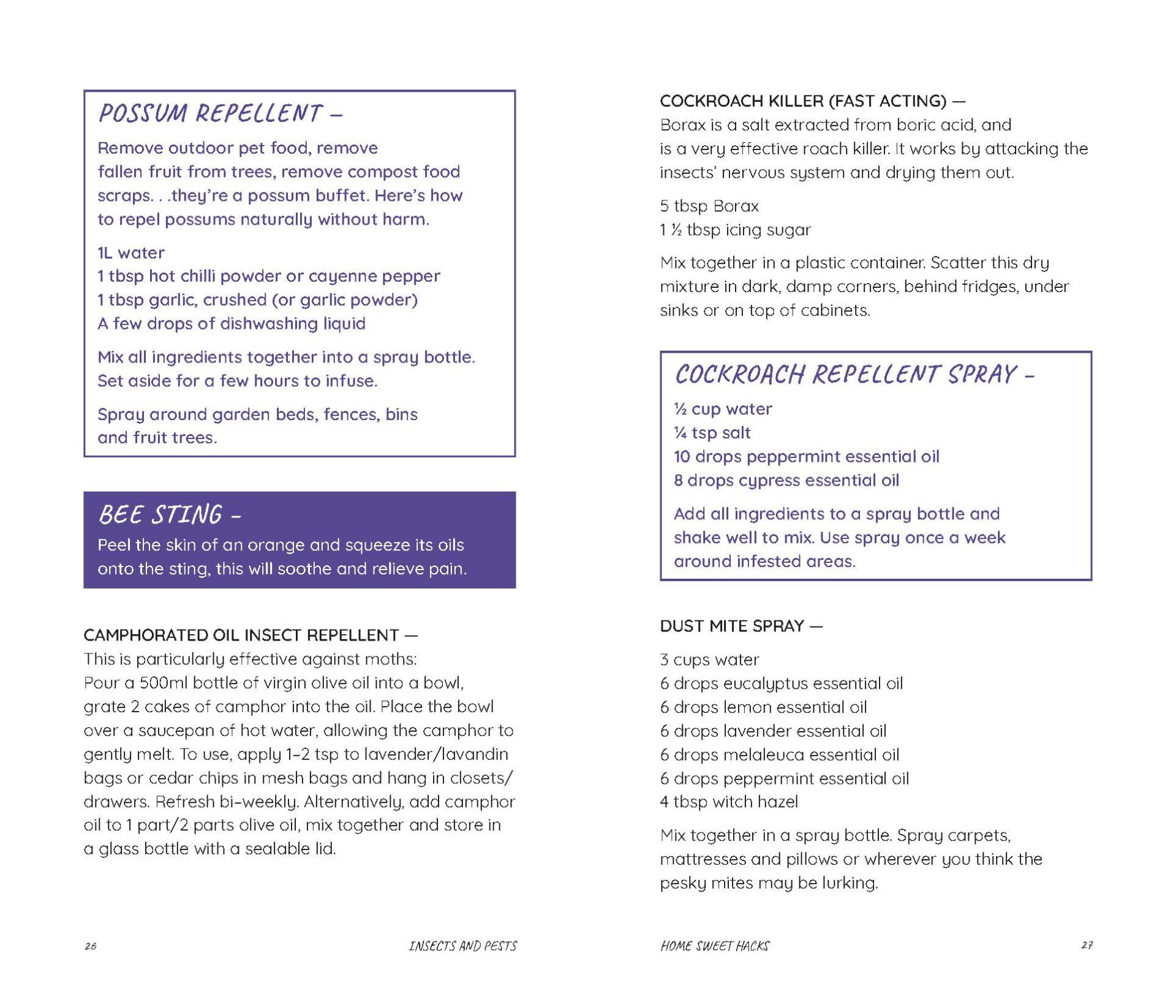 Home-Sweet-Hacks_Page_14