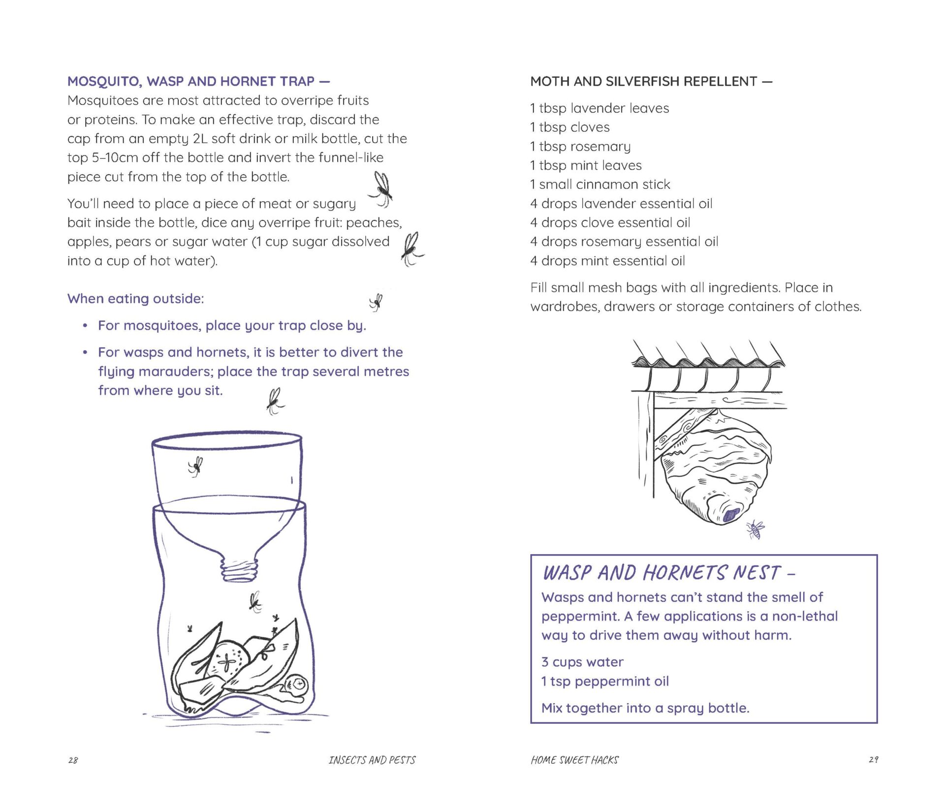 Home-Sweet-Hacks_Page_15