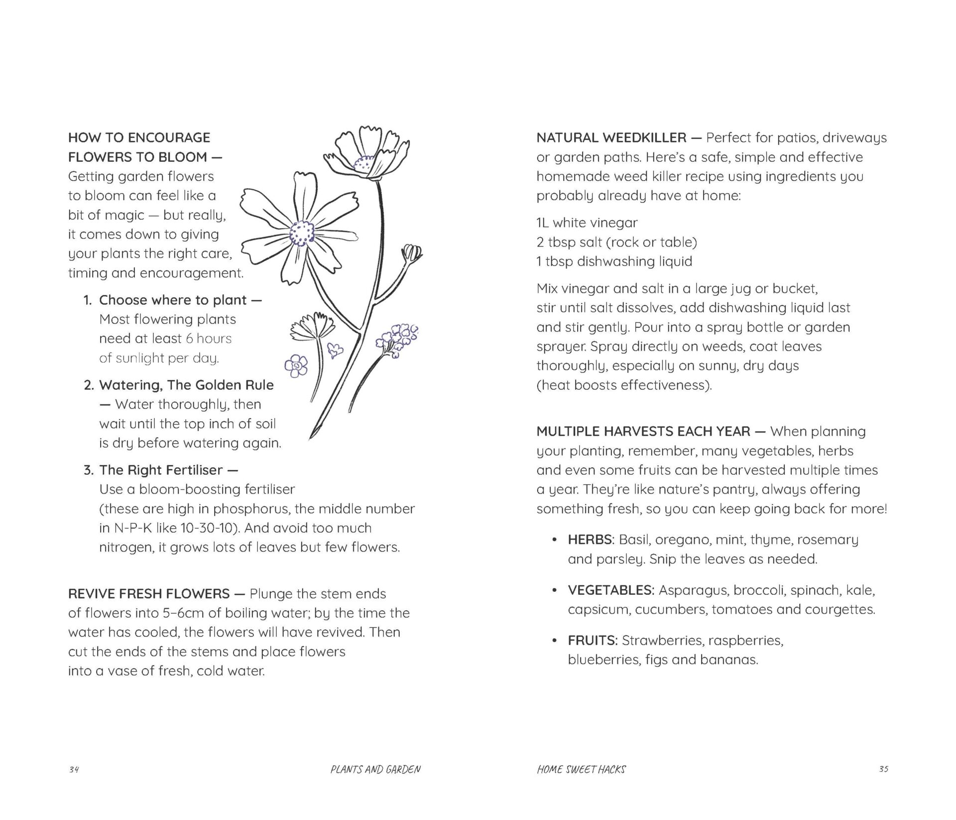 Home-Sweet-Hacks_Page_18