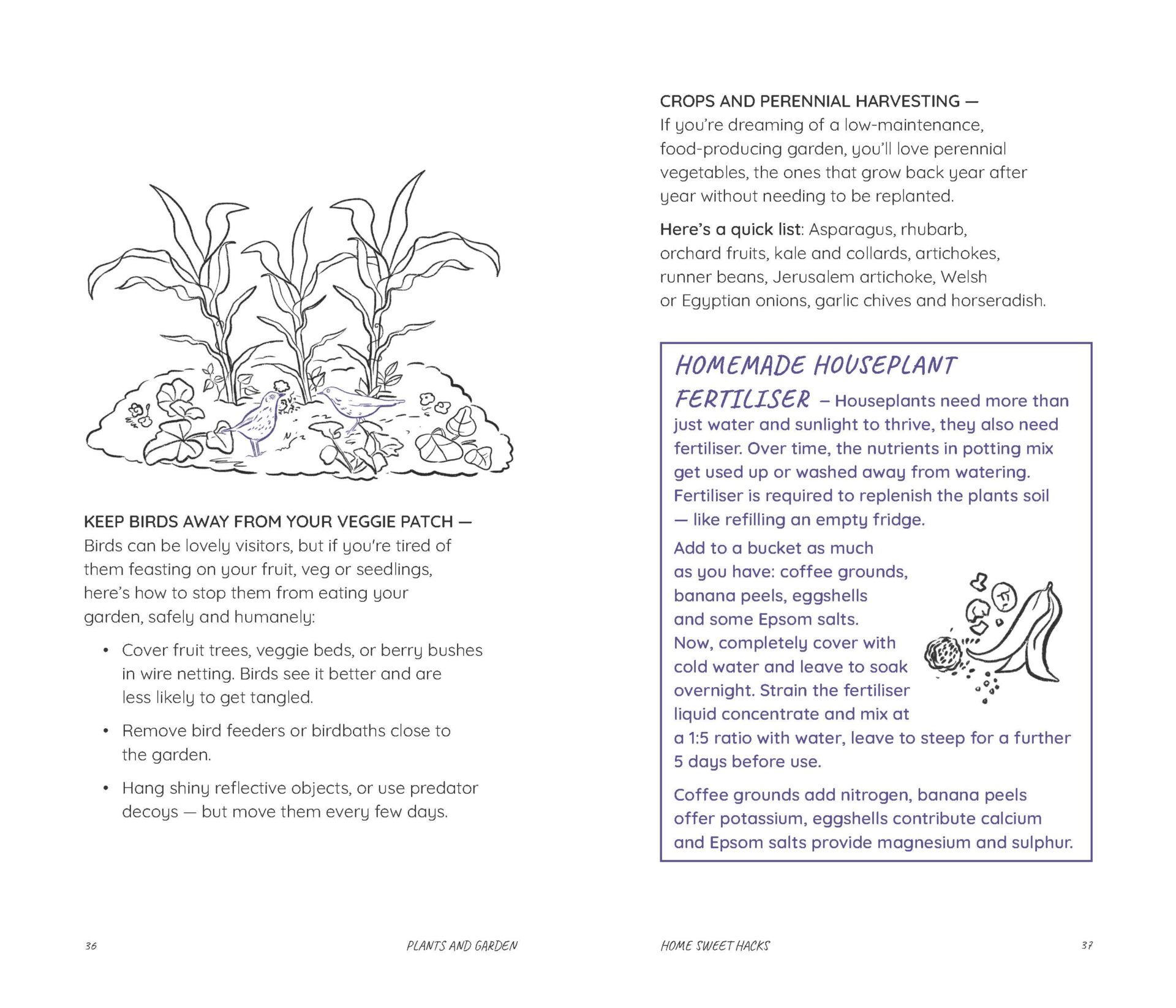 Home-Sweet-Hacks_Page_19